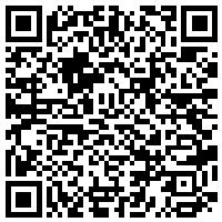 QR Code for bitcoin:bitcoin:bitcoin:bitcoin:bitcoin:bitcoin:bitcoin:litecoin:MCWhtFNJvnMDKGZJywAYrXLVWLTEqXKtht