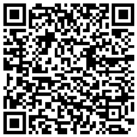 QR Code for bitcoin:bitcoin:bitcoin:bitcoin:bitcoin:bitcoin:bitcoin:litecoin:MCWrzmbpaaEj8jf4fpvd4Mi6bBGeMuAZAF