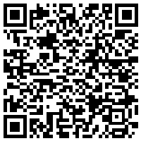 QR Code for bitcoin:bitcoin:bitcoin:bitcoin:bitcoin:bitcoin:bitcoin:litecoin:MCWwCd1djRNxe2qr7eexGFkPyHUEwiUo1X