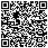 QR Code for bitcoin:bitcoin:bitcoin:bitcoin:bitcoin:bitcoin:bitcoin:litecoin:MCXH1rrWKTKDVPkLXReJchPaRWq2epsWD1
