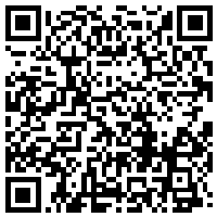 QR Code for bitcoin:bitcoin:bitcoin:bitcoin:bitcoin:bitcoin:bitcoin:litecoin:MCXeXEdGqchHfQp7m7BcY4roCSFuJ5Fs3Y