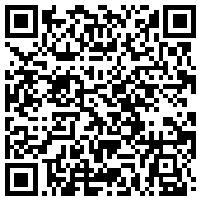 QR Code for bitcoin:bitcoin:bitcoin:bitcoin:bitcoin:bitcoin:bitcoin:litecoin:MCXfsF3wit5j2RYipvz1w2fejoeAUmff2e