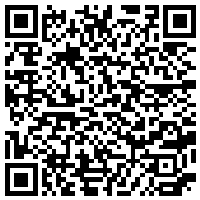 QR Code for bitcoin:bitcoin:bitcoin:bitcoin:bitcoin:bitcoin:bitcoin:litecoin:MCXp8KeQYfSJ4ejaboR2h81DFFqLLiSLdM