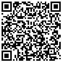QR Code for bitcoin:bitcoin:bitcoin:bitcoin:bitcoin:bitcoin:bitcoin:litecoin:MCXpJAXvd88CHAnYFaCJzbBZfBBaU6c6ij