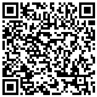 QR Code for bitcoin:bitcoin:bitcoin:bitcoin:bitcoin:bitcoin:bitcoin:litecoin:MCY4QEEeLKPSitWcR8NeStaazV7vrgPptr