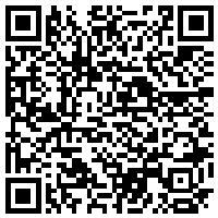 QR Code for bitcoin:bitcoin:bitcoin:bitcoin:bitcoin:bitcoin:bitcoin:litecoin:MCYQ8UND4rGCKcSfcnRzaPbQbyAd2botcK