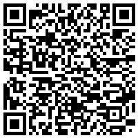 QR Code for bitcoin:bitcoin:bitcoin:bitcoin:bitcoin:bitcoin:bitcoin:litecoin:MCYf2nYteQgQXfj63iJkvZRPG3jVCPijMv