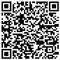 QR Code for bitcoin:bitcoin:bitcoin:bitcoin:bitcoin:bitcoin:bitcoin:litecoin:MCYnYUezS7teC2r7QLmdNyWYzWyQzaFEfJ