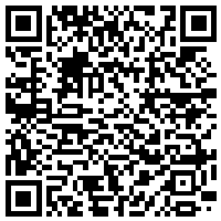 QR Code for bitcoin:bitcoin:bitcoin:bitcoin:bitcoin:bitcoin:bitcoin:litecoin:MCZ2QGxabePi87MDTHMZd3HULtsGx1FRef