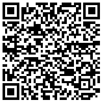 QR Code for bitcoin:bitcoin:bitcoin:bitcoin:bitcoin:bitcoin:bitcoin:litecoin:MCZ63zzRpEhcNR62ecJvxTXcHJKXnahVCp
