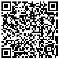 QR Code for bitcoin:bitcoin:bitcoin:bitcoin:bitcoin:bitcoin:bitcoin:litecoin:MCZPpW5S5pWpfdL3wk4vmipdepLkXtw6gf