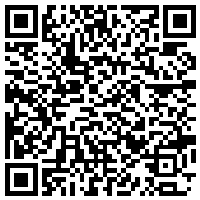 QR Code for bitcoin:bitcoin:bitcoin:bitcoin:bitcoin:bitcoin:bitcoin:litecoin:MCZdgzoy53X1L93BAVBjQ3AkMTSS2C34iz