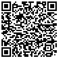 QR Code for bitcoin:bitcoin:bitcoin:bitcoin:bitcoin:bitcoin:bitcoin:litecoin:MCZg3zEr7eL2H255fEDrW4t2YeaGetrA3P
