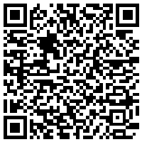 QR Code for bitcoin:bitcoin:bitcoin:bitcoin:bitcoin:bitcoin:bitcoin:litecoin:MCZjSqbSvizzpqFBSL6ABAc6fsrehsSCbP