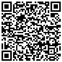 QR Code for bitcoin:bitcoin:bitcoin:bitcoin:bitcoin:bitcoin:bitcoin:litecoin:MCZm12KmnUa4obTLJvimAExBABABLEkf3K