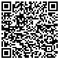 QR Code for bitcoin:bitcoin:bitcoin:bitcoin:bitcoin:bitcoin:bitcoin:litecoin:MCa4e6PgcbW1RchvubsDPJYDf3Pi9mRbUD