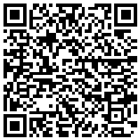QR Code for bitcoin:bitcoin:bitcoin:bitcoin:bitcoin:bitcoin:bitcoin:litecoin:MCa8988u2sthmBXvSp6DNUwYYAFrdH2PL4