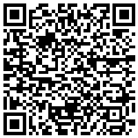 QR Code for bitcoin:bitcoin:bitcoin:bitcoin:bitcoin:bitcoin:bitcoin:litecoin:MCa9cjoV7Wr3B56DzejftHLLMFvdktoFcb