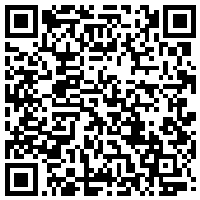 QR Code for bitcoin:bitcoin:bitcoin:bitcoin:bitcoin:bitcoin:bitcoin:litecoin:MCaFhNcJFDH4e9pX5CKphWtpKKMtdS5xwA