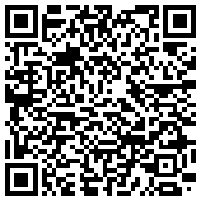 QR Code for bitcoin:bitcoin:bitcoin:bitcoin:bitcoin:bitcoin:bitcoin:litecoin:MCaJ6EYTcx3SyfukrxTe8B2KVrTSGd7bb7