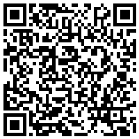 QR Code for bitcoin:bitcoin:bitcoin:bitcoin:bitcoin:bitcoin:bitcoin:litecoin:MCaUohwhAz3uddvPoTTacDnoJL4zRTetDA