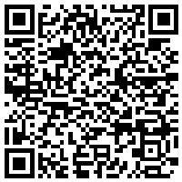 QR Code for bitcoin:bitcoin:bitcoin:bitcoin:bitcoin:bitcoin:bitcoin:litecoin:MCaWB6MoD2JZvtFbUD4xFEvcbPZQnFTTsx