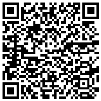 QR Code for bitcoin:bitcoin:bitcoin:bitcoin:bitcoin:bitcoin:bitcoin:litecoin:MCafGYpWatxDRmkTPVzCrN32onfikmiHT9