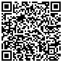QR Code for bitcoin:bitcoin:bitcoin:bitcoin:bitcoin:bitcoin:bitcoin:litecoin:MCagTKw4f5xP9bbJrvrt4uMjAJ4iF84SPb