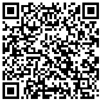 QR Code for bitcoin:bitcoin:bitcoin:bitcoin:bitcoin:bitcoin:bitcoin:litecoin:MCajpByWMpCNpdz2o82e8kiEoao6MHdSCw