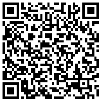 QR Code for bitcoin:bitcoin:bitcoin:bitcoin:bitcoin:bitcoin:bitcoin:litecoin:MCano3mFc9V7QFaja9LiLBfxGP3JDaLNf9