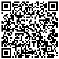 QR Code for bitcoin:bitcoin:bitcoin:bitcoin:bitcoin:bitcoin:bitcoin:litecoin:MCasAQtyF1wLEDsqwAVh8VknrRd8uZ1o8M