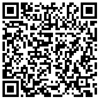 QR Code for bitcoin:bitcoin:bitcoin:bitcoin:bitcoin:bitcoin:bitcoin:litecoin:MCasCJ7m6qgmyDLDpLRMPnh7RaK5ZP2vg2