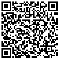 QR Code for bitcoin:bitcoin:bitcoin:bitcoin:bitcoin:bitcoin:bitcoin:litecoin:MCb2i9hCx1JWon1FSunc6RJu6TYUkLTBB7