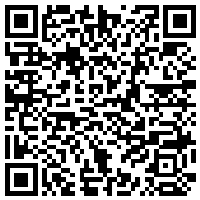 QR Code for bitcoin:bitcoin:bitcoin:bitcoin:bitcoin:bitcoin:bitcoin:litecoin:MCbAaYkCzEsePAPsNVrxvtpLeLM1XExtiy