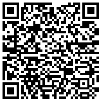 QR Code for bitcoin:bitcoin:bitcoin:bitcoin:bitcoin:bitcoin:bitcoin:litecoin:MCbEhx3BC64dk6vjLvnyFXJ3Ms3R72k3aJ