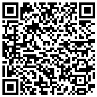QR Code for bitcoin:bitcoin:bitcoin:bitcoin:bitcoin:bitcoin:bitcoin:litecoin:MCbEwusvezQjMbSueJMgPyTVgnWk9FjDHU