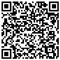 QR Code for bitcoin:bitcoin:bitcoin:bitcoin:bitcoin:bitcoin:bitcoin:litecoin:MCbKfDFUVwGDqvLDyChbHbFiz2WusSNjJa
