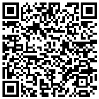 QR Code for bitcoin:bitcoin:bitcoin:bitcoin:bitcoin:bitcoin:bitcoin:litecoin:MCbSSUH94JMmJTUe42UprvroQ4UnpGS4SF