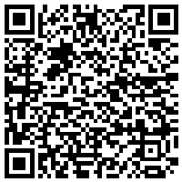 QR Code for bitcoin:bitcoin:bitcoin:bitcoin:bitcoin:bitcoin:bitcoin:litecoin:MCbVmBFGdVJn7gfmarVTMMxMrDjLSFy2st