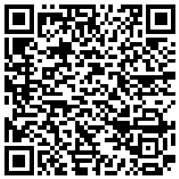QR Code for bitcoin:bitcoin:bitcoin:bitcoin:bitcoin:bitcoin:bitcoin:litecoin:MCbamCQmF6YrczmVxJRrbdb8fzGWjHTDnQ