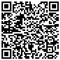 QR Code for bitcoin:bitcoin:bitcoin:bitcoin:bitcoin:bitcoin:bitcoin:litecoin:MCbfRVwNAAqwDgSJa2crSEPyUrY9aNTDsJ