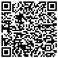 QR Code for bitcoin:bitcoin:bitcoin:bitcoin:bitcoin:bitcoin:bitcoin:litecoin:MCbfippqEnmBiA7hK3dcrpVLbJKxafGoGG