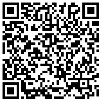QR Code for bitcoin:bitcoin:bitcoin:bitcoin:bitcoin:bitcoin:bitcoin:litecoin:MCbhgbdjoudHbWrXSkmesWMCApXQht4CGe