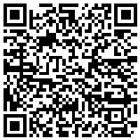 QR Code for bitcoin:bitcoin:bitcoin:bitcoin:bitcoin:bitcoin:bitcoin:litecoin:MCbmFoDPMH6Vef7eceqvtip3sofuiUTPAr