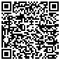 QR Code for bitcoin:bitcoin:bitcoin:bitcoin:bitcoin:bitcoin:bitcoin:litecoin:MCbvpqBdBcH33NpUoswfKhMNKdQpyb4dDG
