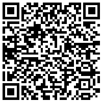 QR Code for bitcoin:bitcoin:bitcoin:bitcoin:bitcoin:bitcoin:bitcoin:litecoin:MCc7s8X5rtZAo7tQx2ETcbQxStY4euEqDG