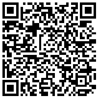 QR Code for bitcoin:bitcoin:bitcoin:bitcoin:bitcoin:bitcoin:bitcoin:litecoin:MCcCMPsdKba6wWEdPCGyq4KTGJpWWzGEFj