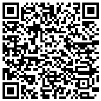 QR Code for bitcoin:bitcoin:bitcoin:bitcoin:bitcoin:bitcoin:bitcoin:litecoin:MCcCy5jhGsag4nsWDx4WFiadRWNthD4bTH