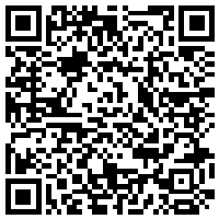 QR Code for bitcoin:bitcoin:bitcoin:bitcoin:bitcoin:bitcoin:bitcoin:litecoin:MCcX2avkzMynQuAVgVWAaP9KPzHWvdWMUb