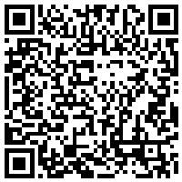 QR Code for bitcoin:bitcoin:bitcoin:bitcoin:bitcoin:bitcoin:bitcoin:litecoin:MCcaLutC4GnXSYM57pApQexaVrcm8uyMLV